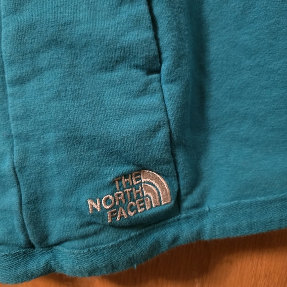 The North Face Asymmetrical Jacket - Picture 2 of 5